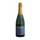 Varichon & Clerc Privilege Blanc de Blanc 0,75 lt.