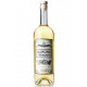 Vermouth Bianco Ambrato Mancino 0,75 lt.