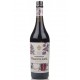 Vermouth La Quintinye Rosso 0,75 lt.