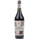 Vermouth La Quintinye Rosso 0,75 lt.
