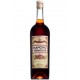 Vermouth Rosso Amaranto Mancino 0,75 lt.