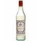 Vermouth Bianco Dolin 0,70 lt.