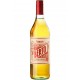 Vermouth Berto Bianco 1 lt.