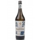 Vermouth Bianco La Quintinye 0,75 lt.