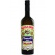 Vermouth Bianco Mulassano 0,75 lt.