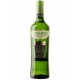 Vermouth Bianco reserva Yzaguirre 1,0 lt.