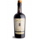 Vermouth Carlo Alberto Bianco 0,75 lt.