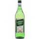 Vermouth Carpano Bianco 1 lt.