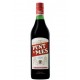 Vermouth Carpano Punt & Mes 1 lt.