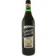 Vermouth Carpano Rosso 1,0 lt.