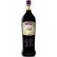 Vermouth Cinzano Rosso 1757 1 lt.