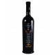 Vermouth Classico Martelletti 0,75 lt.