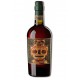 Vermouth del Professore Rosso 0,70 lt.