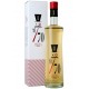 Vermouth Dogliotti 18/70 Bianco 0,75 lt.