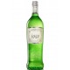 Vermouth Dry Cinzano 1757 1 lt.