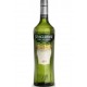 Vermouth Dry Reserva Yzaguirre 1,0 lt.