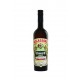 Vermouth Extra Dry Mulassano 0,75 lt.