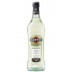 Vermouth Martini Bianco 1 lt.