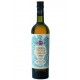Vermouth Martini Riserva Ambrato 0,70 lt.