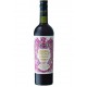 Vermouth Martini Riserva Rubino 0,70 lt.