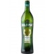 Vermouth Noilly Prat 1 lt.