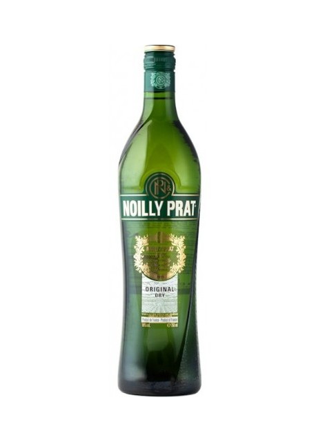 Vermouth Noilly Prat 1 lt.
