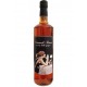 Vermouth Rosso Belle Epoque 1,0 lt.