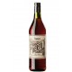 Vermouth Berto Rosso 1 lt.