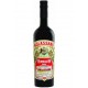 Vermouth Rosso Mulassano 0,75 lt.