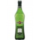 Vermouth Martini Extra Dry 1 lt.