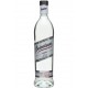 Vodka Belenkaya 1,0 lt.