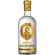 Vodka Imperial Golden Snow 0,70 lt.