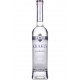 Vodka Krakus Exclusive 0,70 lt.