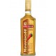 Vodka Nemiroff Miele e Peperoncino 0,70 lt.