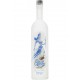 Vodka Snow Queen 0,75 lt.