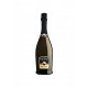 Prosecco Marsuret Exra Dry 0,75 lt.