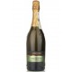 Prosecco Varaschin Extra Dry 0,75 lt.