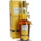 Calvados Boulard Grand Solage 0,70 lt.