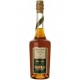 Calvados Boulard Hors d'Age 0,70 lt.