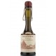 Calvados Chateau du Breuil 8 anni 0,75 lt.