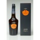 Calvados Lecompte - 12 anni 0,70 lt.