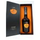 Calvados Lecompte - 18 anni 0,70 lt.