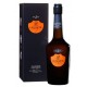 Calvados Lecompte 5 anni 0,70 lt.