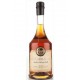 Calvados Morin 10 anni 0,70 lt.