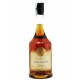 Calvados Morin Extra 0,70 lt.