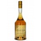 Calvados Morin Selection 0,70 lt.