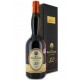 Calvados Pere Magloire 12 anni 0,70 lt.