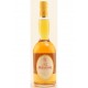 Calvados Pere Magloire Fine VS 0,70 lt.