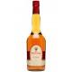 Calvados Pere Magloire VSOP 0,70 lt.