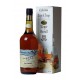 Calvados Roger Groult - 15 anni 0,70 lt.